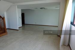 Leonie Gardens (D9), Condominium #120189572